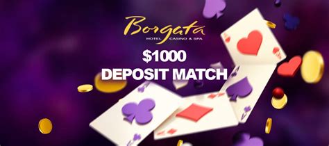 contact borgata online casino|How To Make a Deposit at Borgata Online .